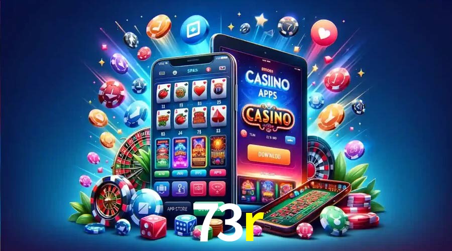 Flash Promotion 73r