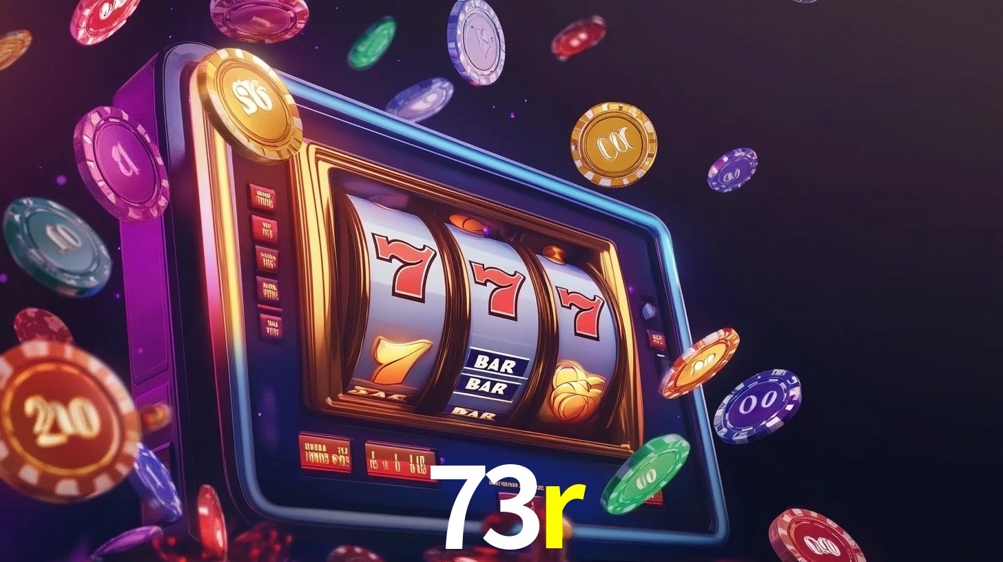 Daily Bonuses 73r