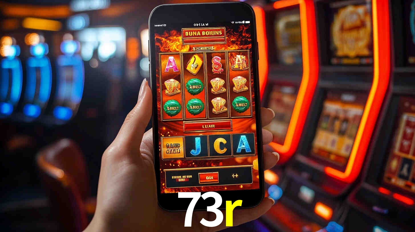 73r bet