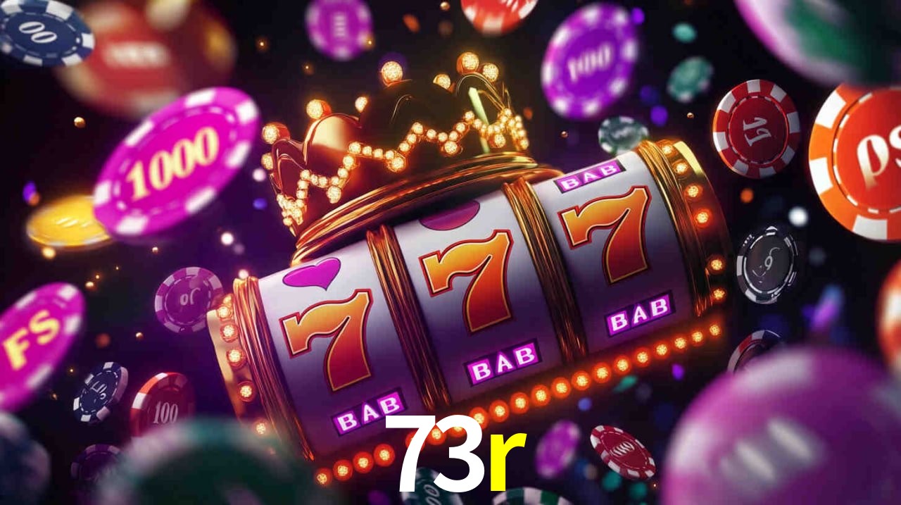 Player Reviews 73r
