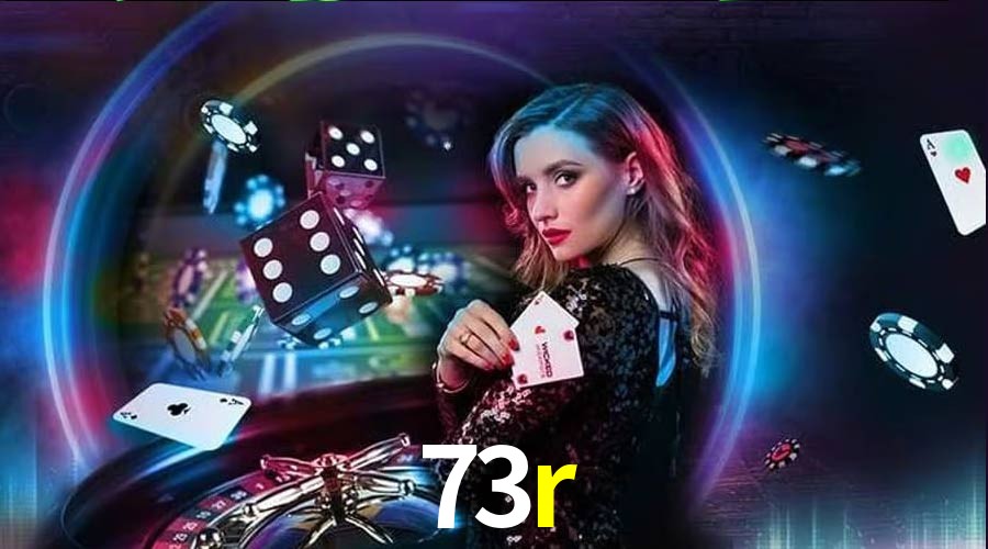 Quick Registration 73r