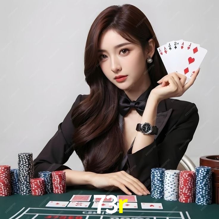 Account Benefits 73r