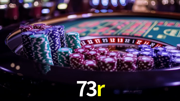 Tournaments 73r