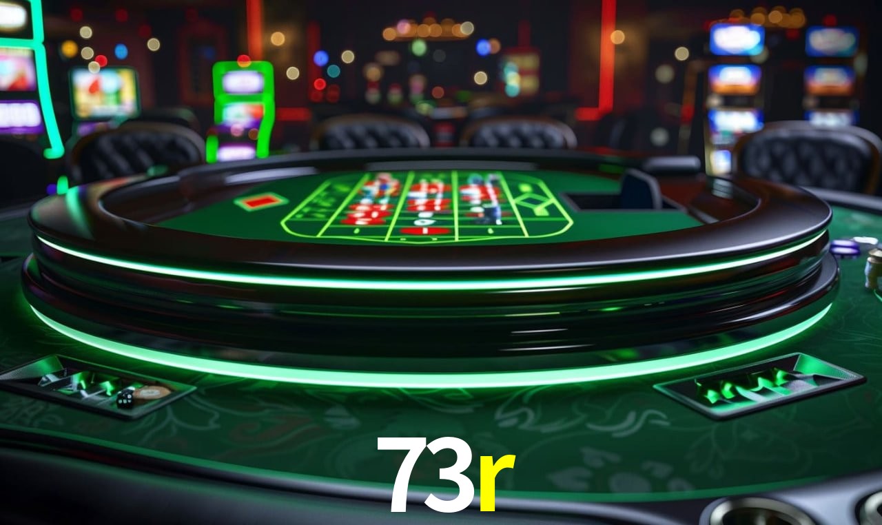 Seasonal Promotions 73r