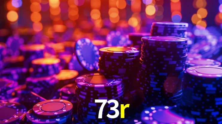 73r,73r bet
