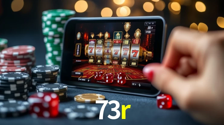 Instant EasyPaisa 73r