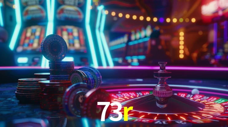 Games Directory 73r