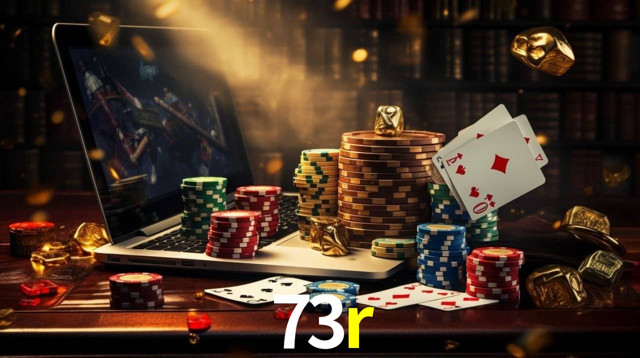 Tennis Betting 73r