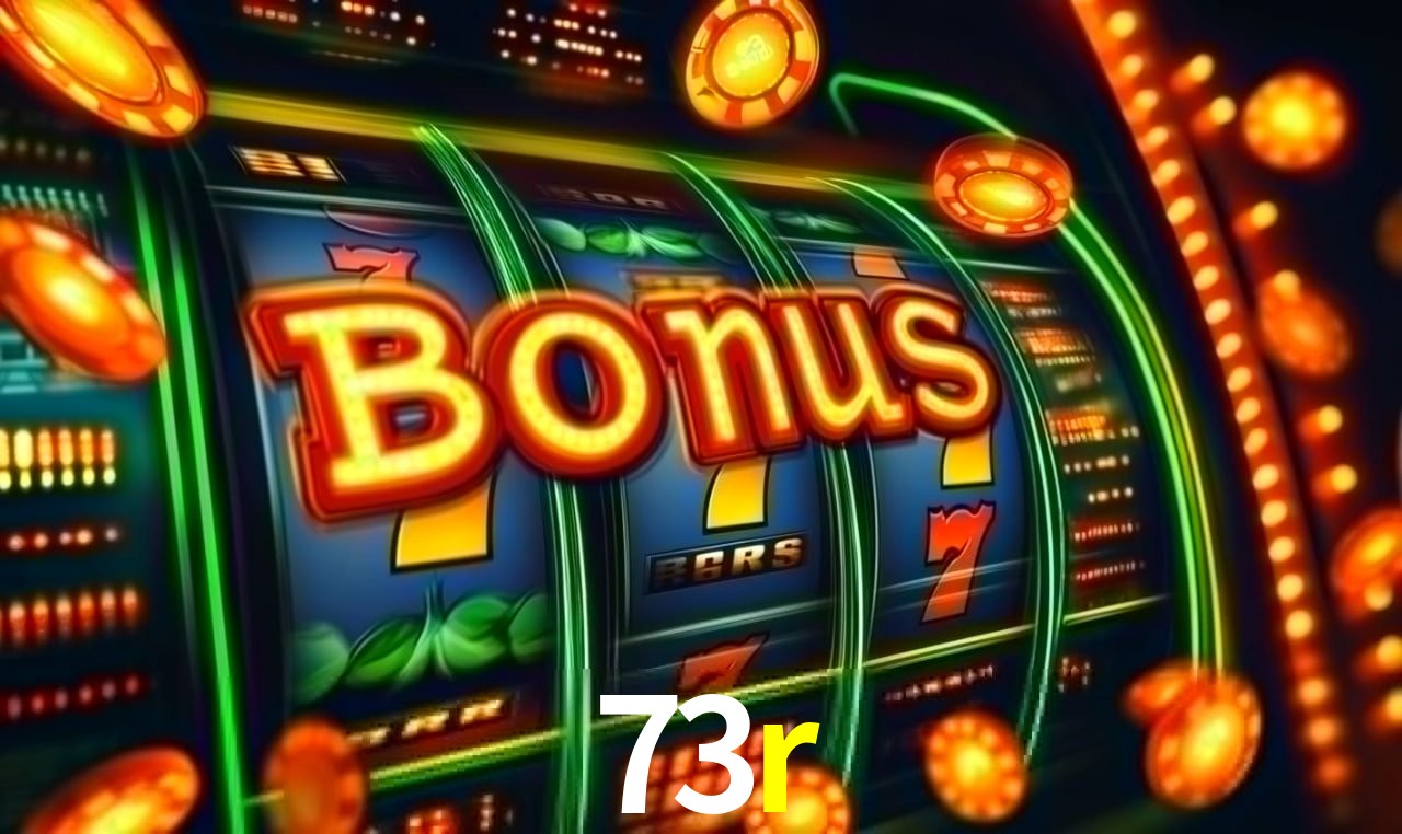 VIP Casino 73r