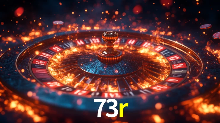 73r.com