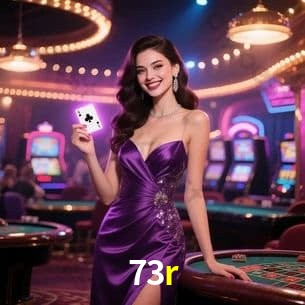 cassino 73r
