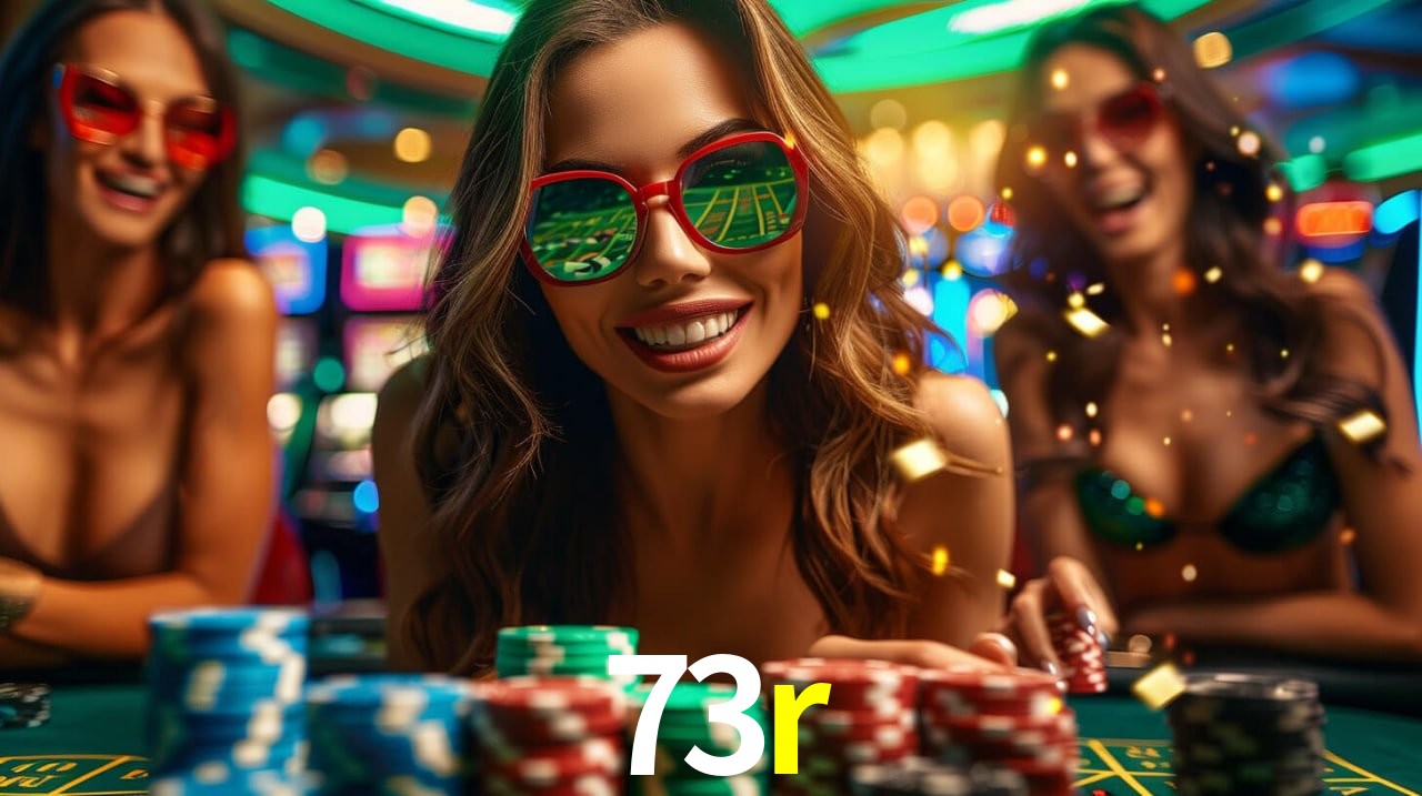 Tennis Betting 73r
