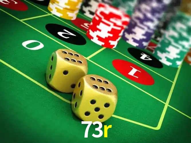 Basketball Betting 73r