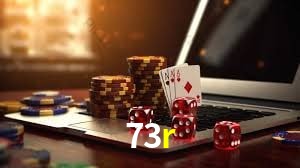 Crash Games Strategies 73r