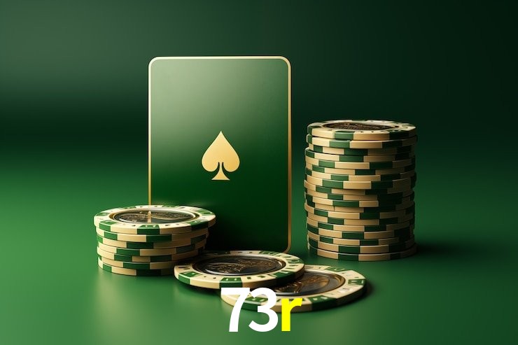 Crash Games Strategies 73r