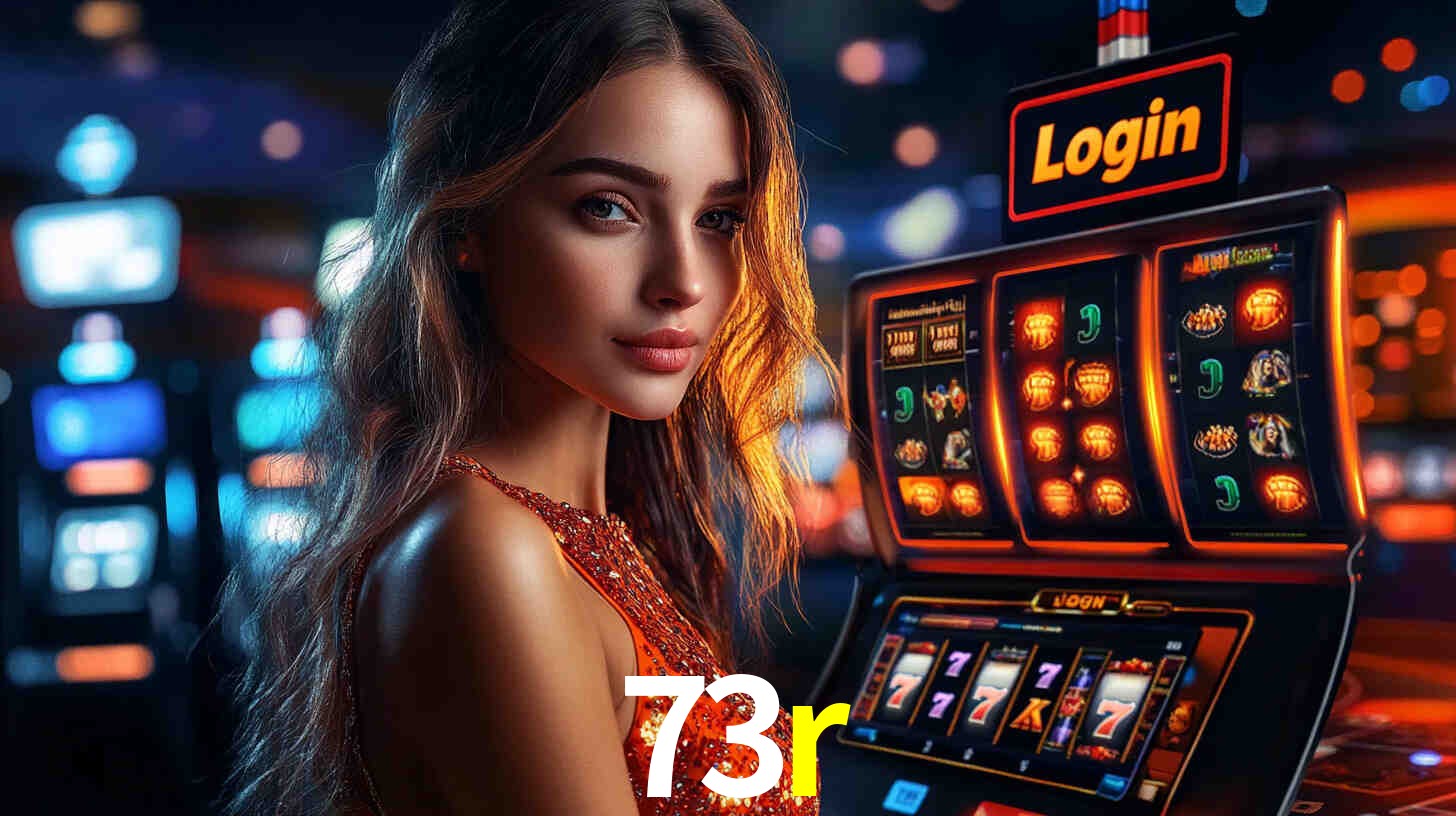 73r,73r bet