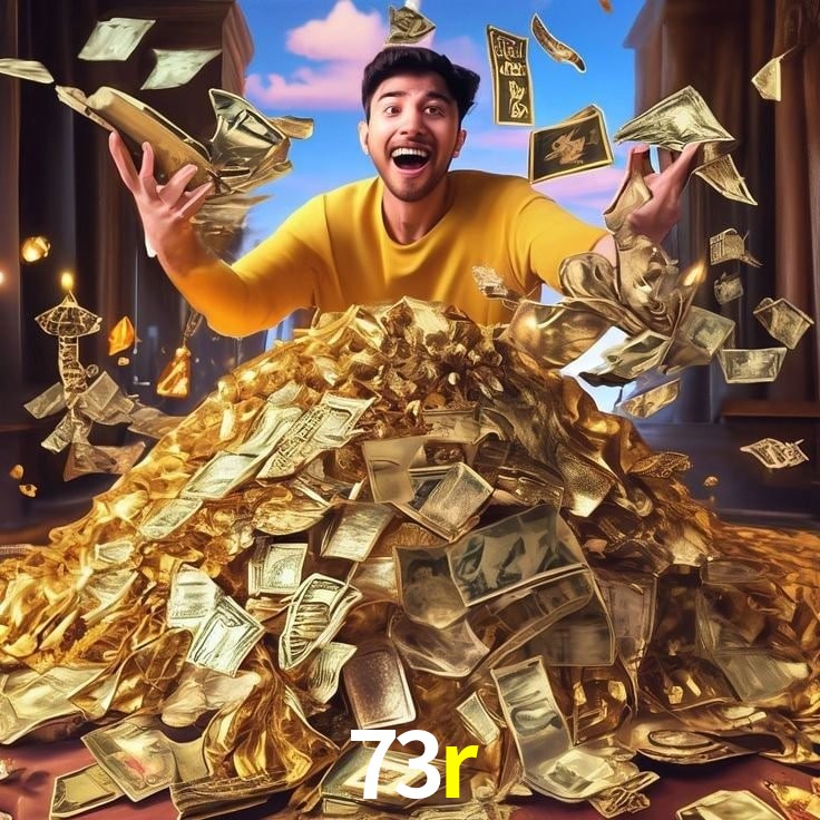 Football Betting 73r