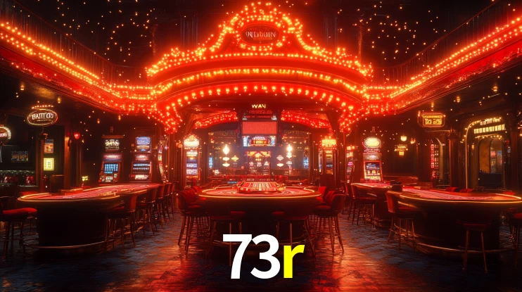 73r,73r bet