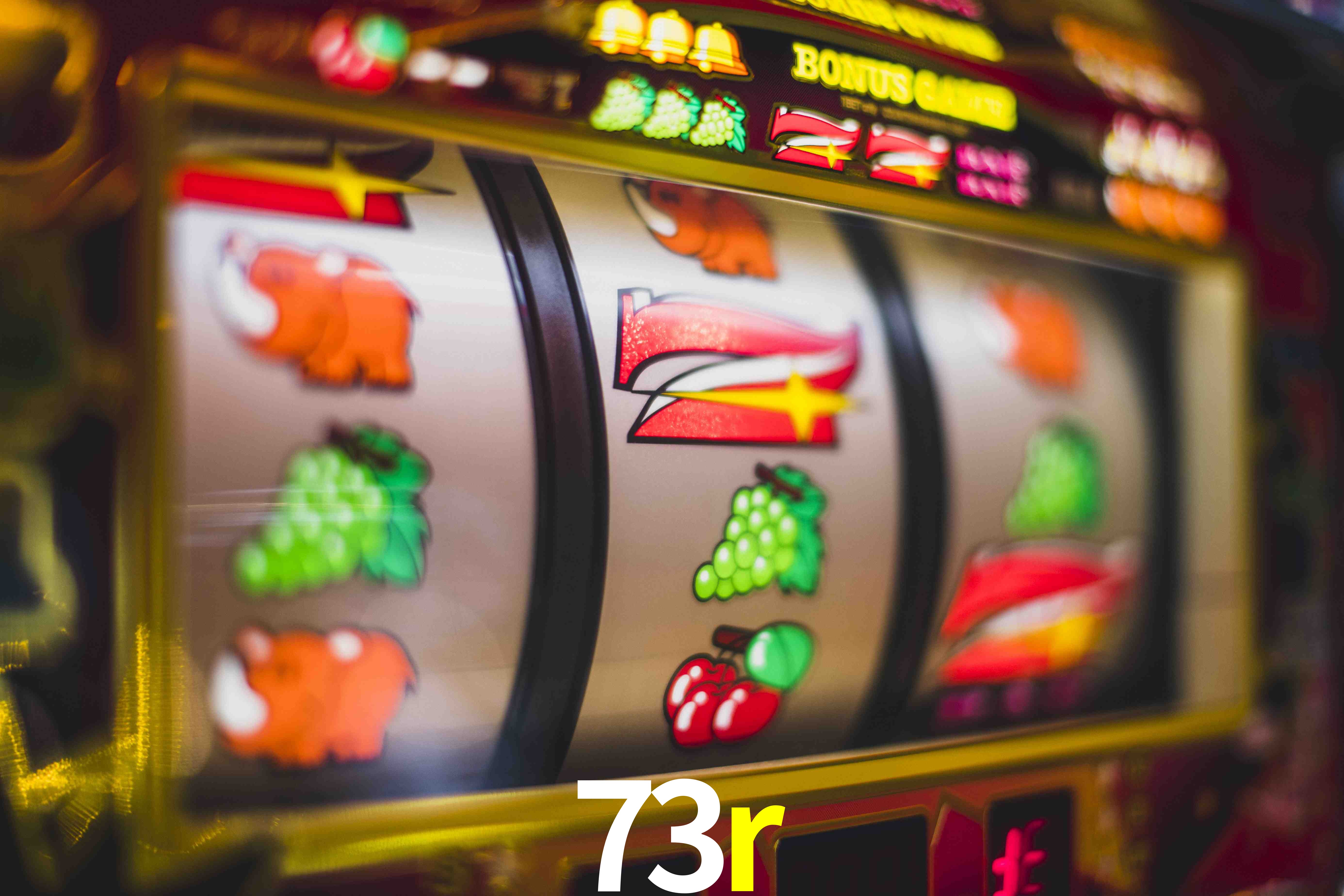 Crash Games Statistics 73r