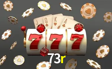 Roulette Table 73r