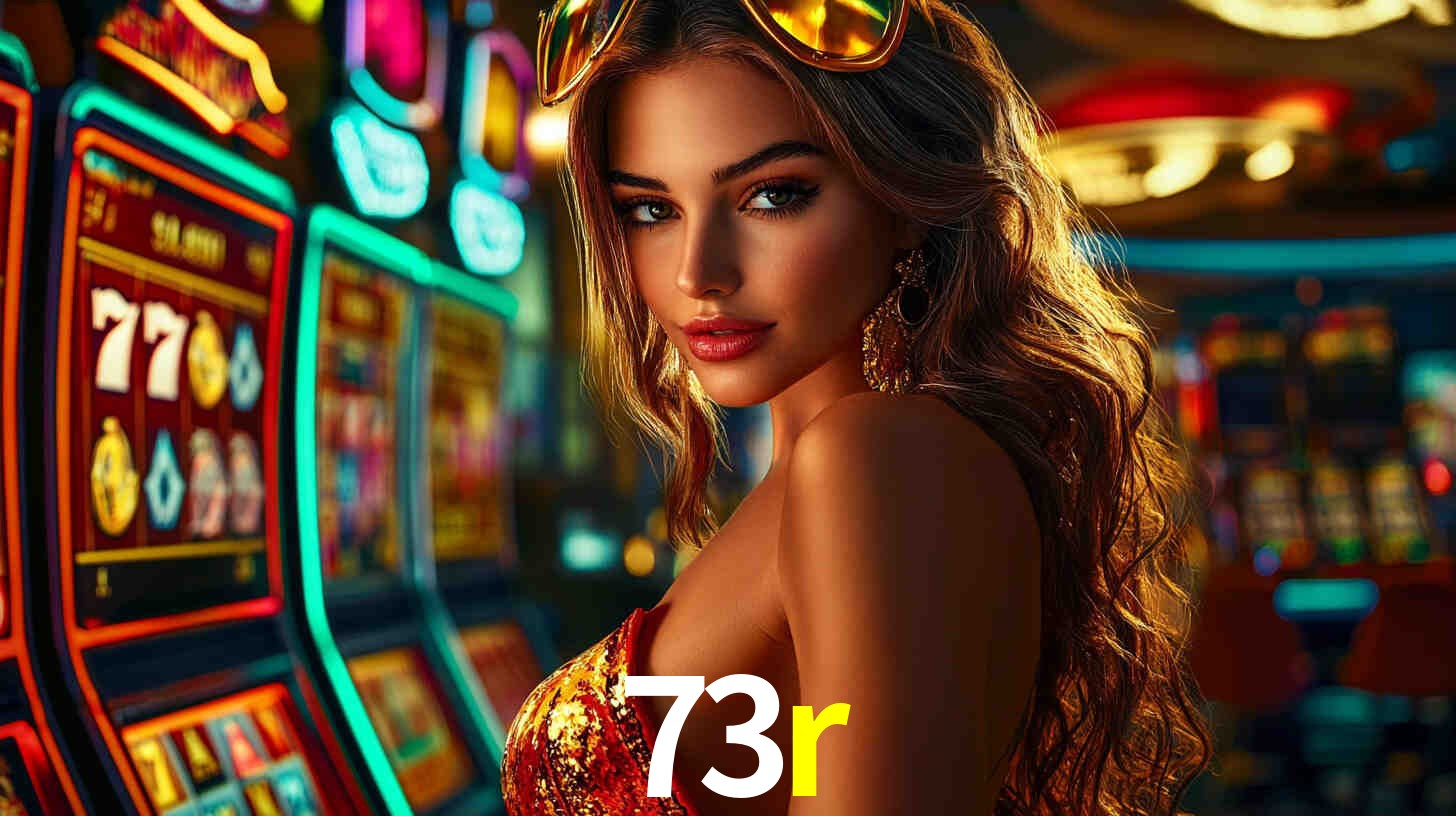 Premium Interface 73r