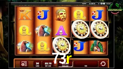 VIP Casino 73r