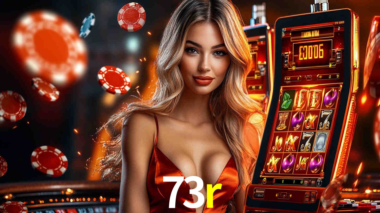 73r,73r bet