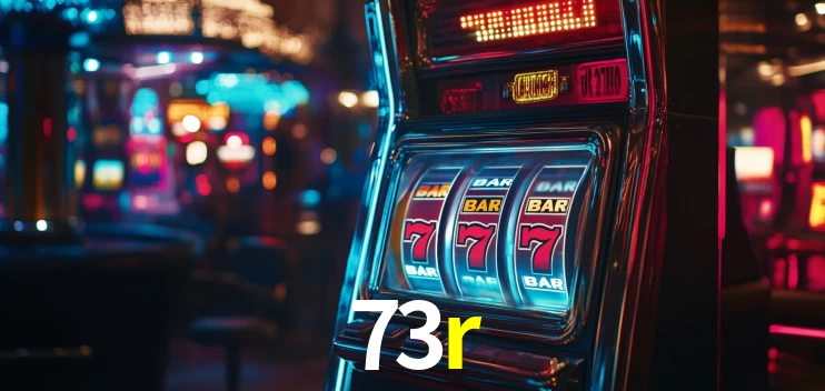 Daily Bonuses 73r